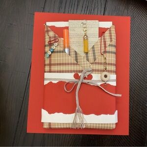 BLIND DATE WITH A BOOK📚📚📚